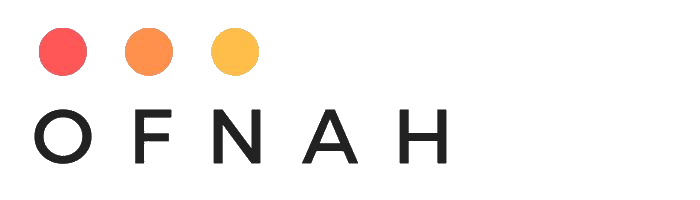 OFNAHSTORE