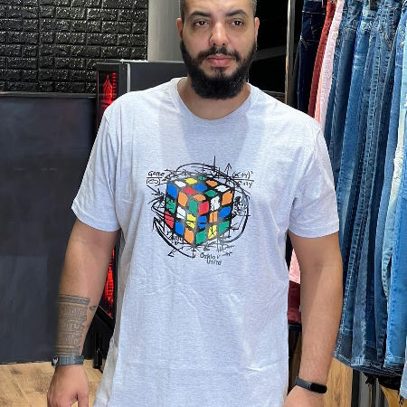 camiseta_cubo_magico