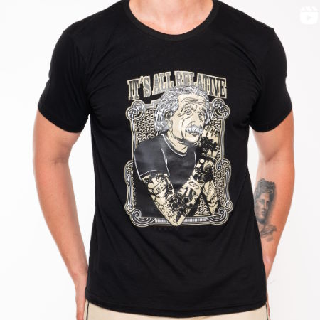 camiseta_einstein