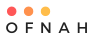 Ofnah Store